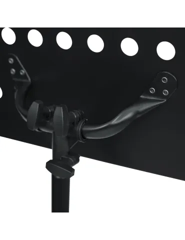 FRAMEWORKS GFW-MUS-0500 | MusicGoodDeal