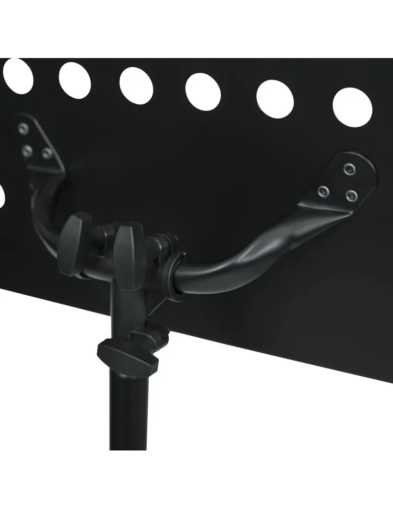 FRAMEWORKS GFW-MUS-0500 | MusicGoodDeal
