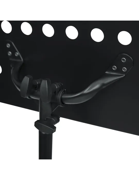 FRAMEWORKS GFW-MUS-0500 | MusicGoodDeal