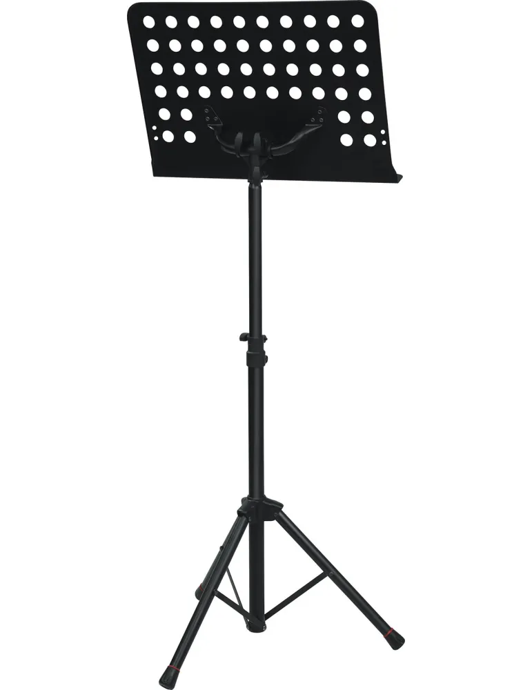 FRAMEWORKS GFW-MUS-0500 | MusicGoodDeal