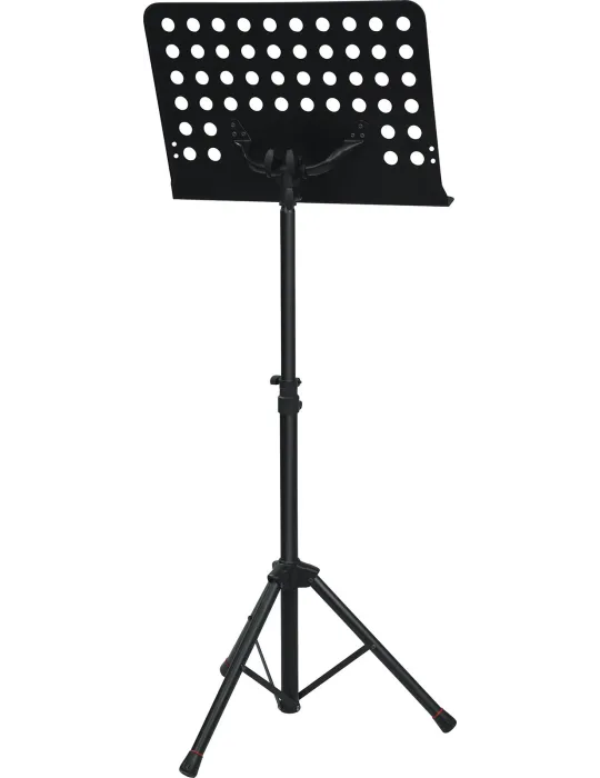 FRAMEWORKS GFW-MUS-0500 | MusicGoodDeal
