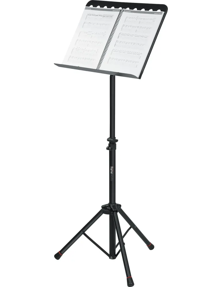 FRAMEWORKS GFW-MUS-0500 | MusicGoodDeal