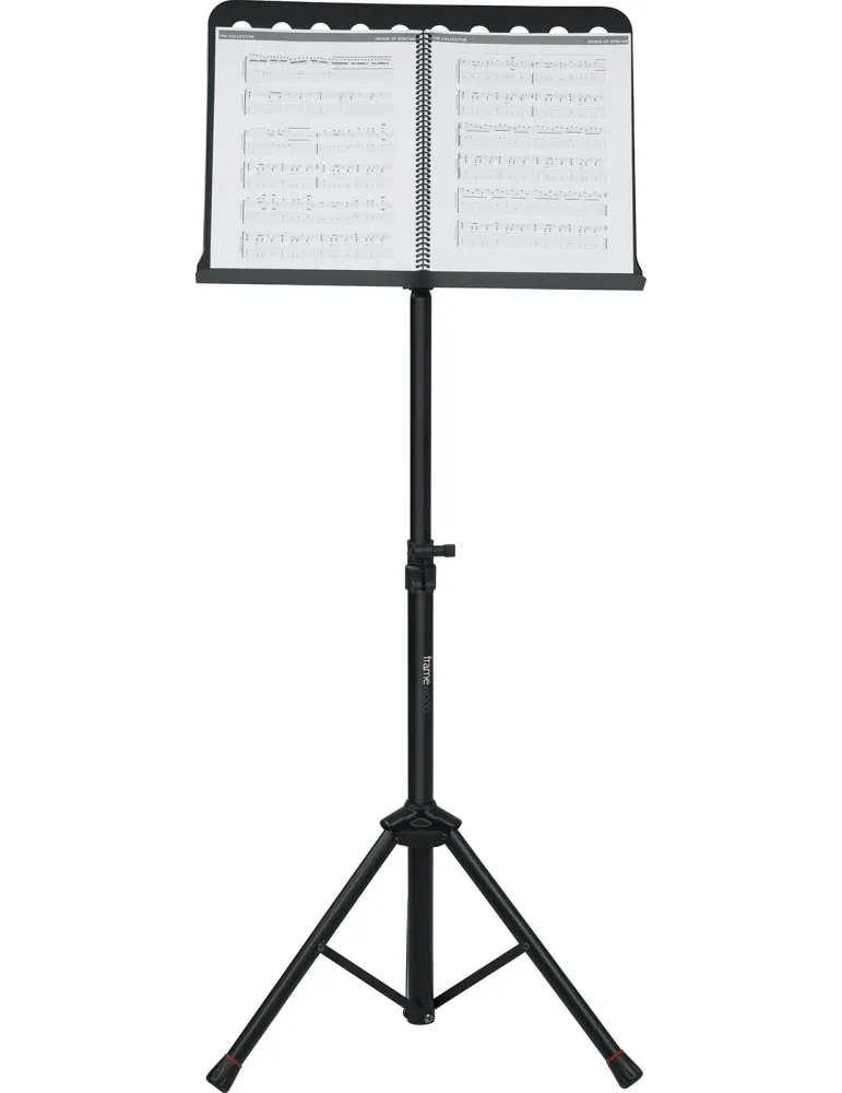 FRAMEWORKS GFW-MUS-0500 | MusicGoodDeal