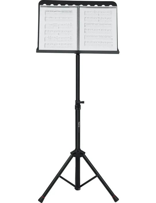 FRAMEWORKS GFW-MUS-0500 | MusicGoodDeal