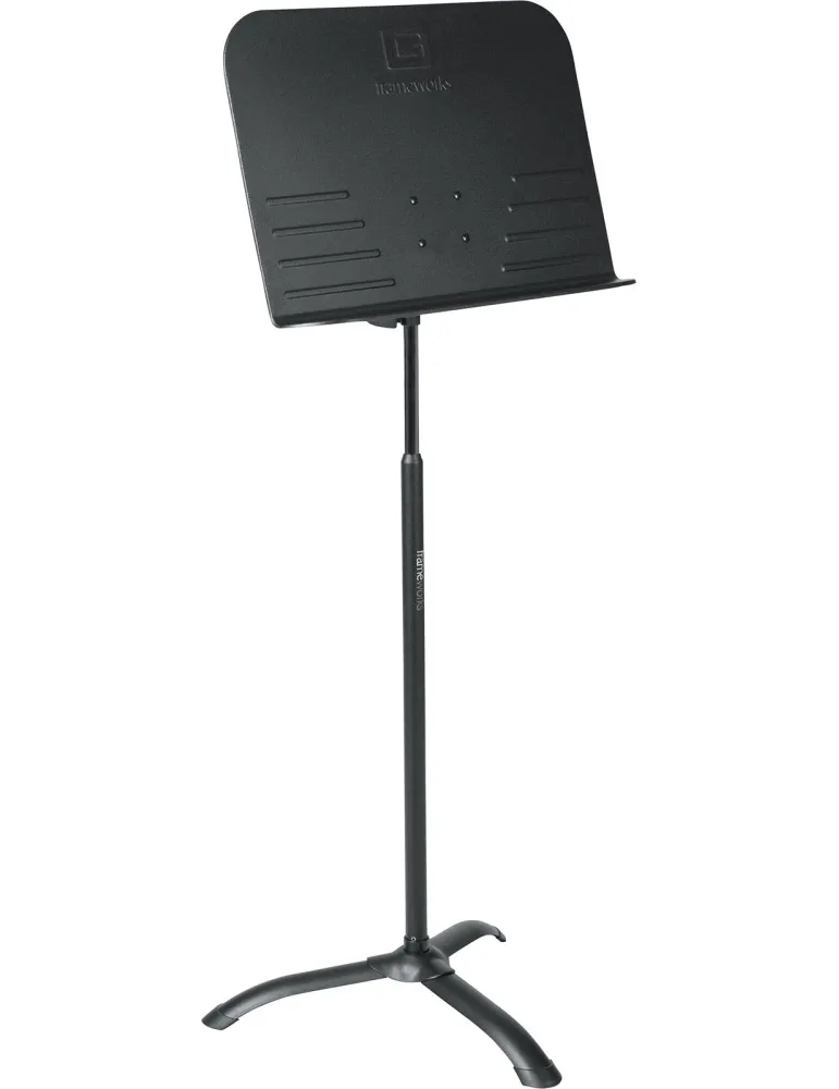 FRAMEWORKS GFW-MUS-1000 | MusicGoodDeal
