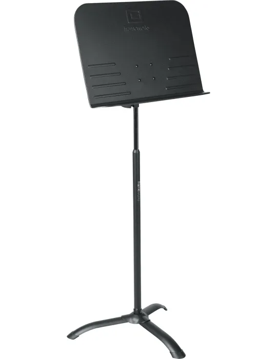 FRAMEWORKS GFW-MUS-1000 | MusicGoodDeal
