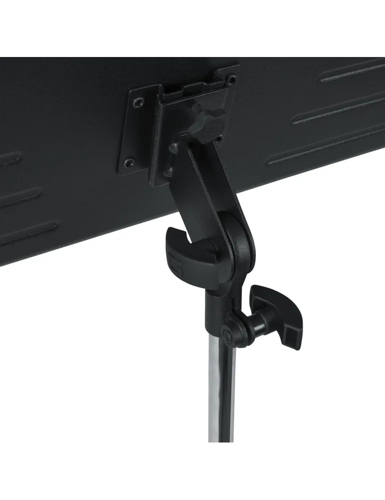 FRAMEWORKS GFW-MUS-1000 | MusicGoodDeal