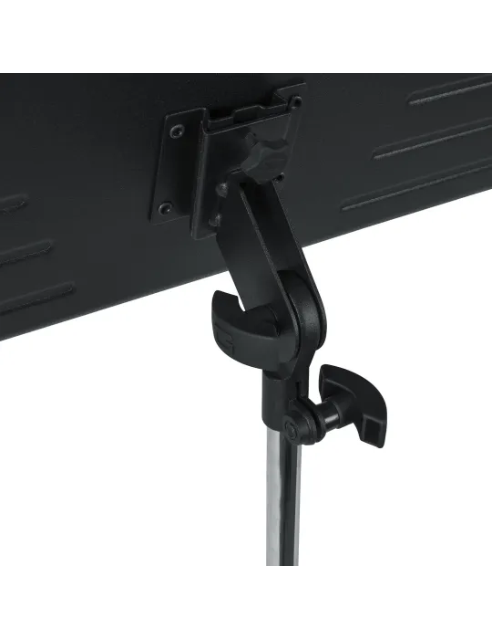 FRAMEWORKS GFW-MUS-1000 | MusicGoodDeal