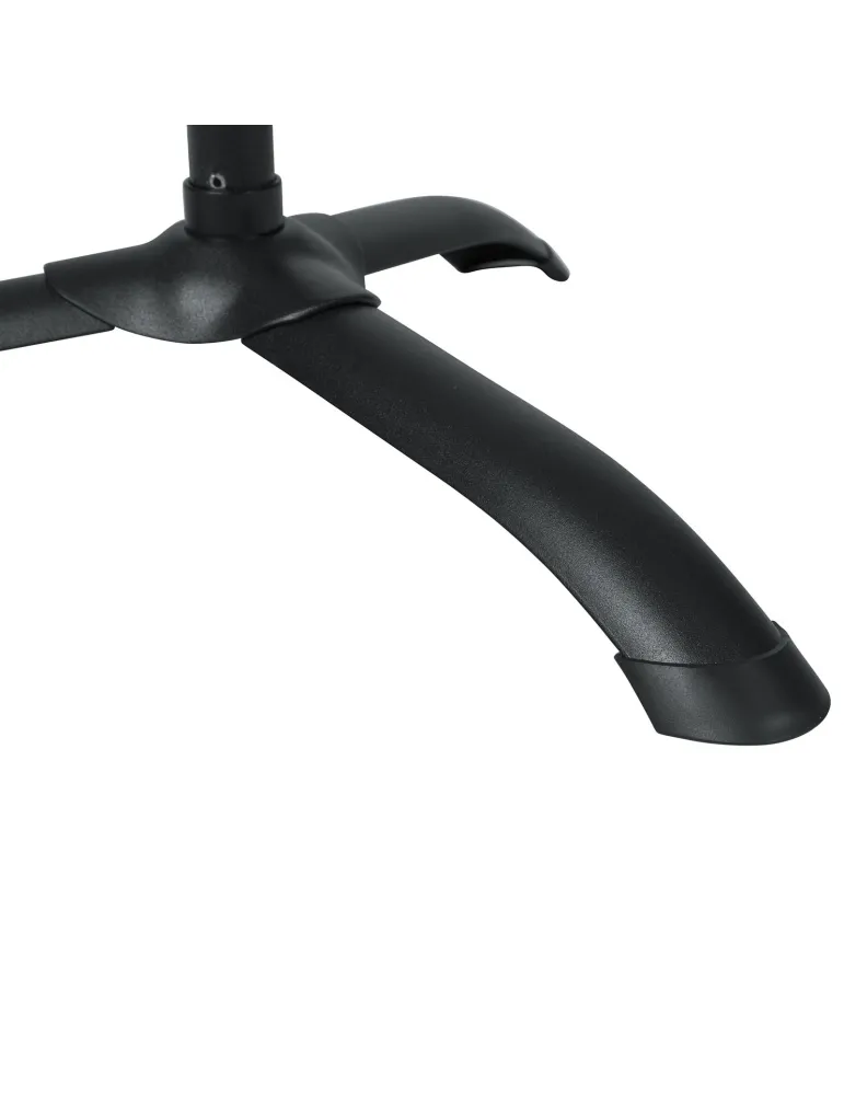 FRAMEWORKS GFW-MUS-1000 | MusicGoodDeal