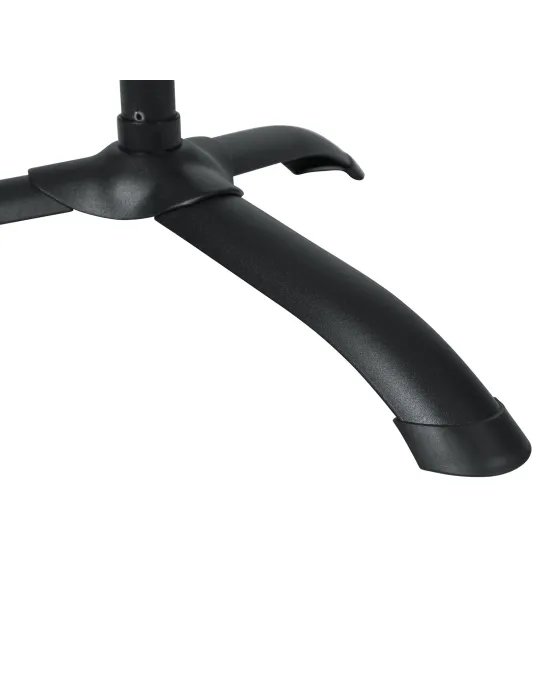 FRAMEWORKS GFW-MUS-1000 | MusicGoodDeal