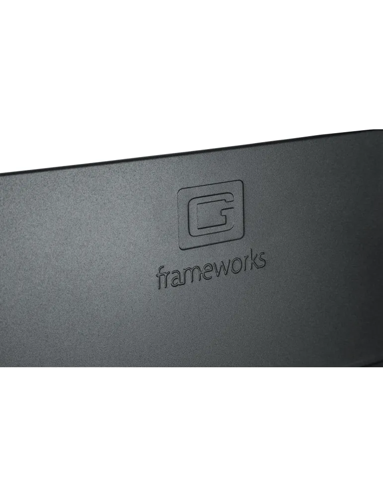 FRAMEWORKS GFW-MUS-1000 | MusicGoodDeal