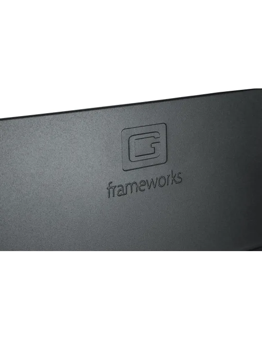 FRAMEWORKS GFW-MUS-1000 | MusicGoodDeal
