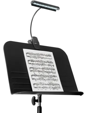 FRAMEWORKS GFW-MUS-LED | MusicGoodDeal 2