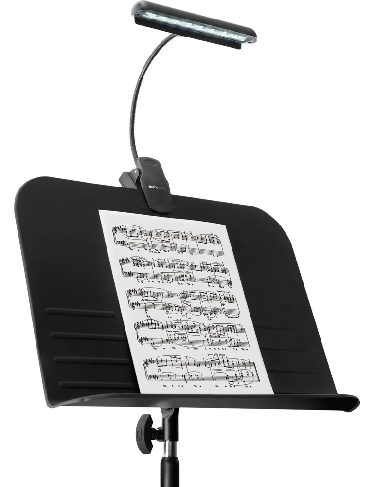 FRAMEWORKS GFW-MUS-LED | MusicGoodDeal