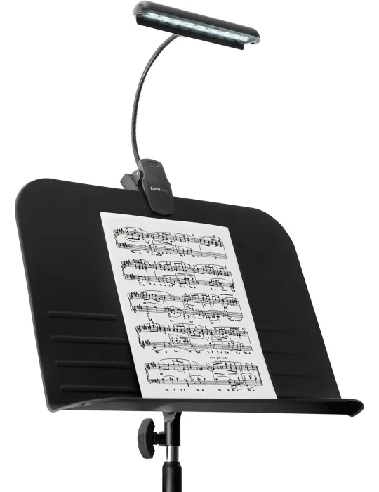 FRAMEWORKS GFW-MUS-LED | MusicGoodDeal