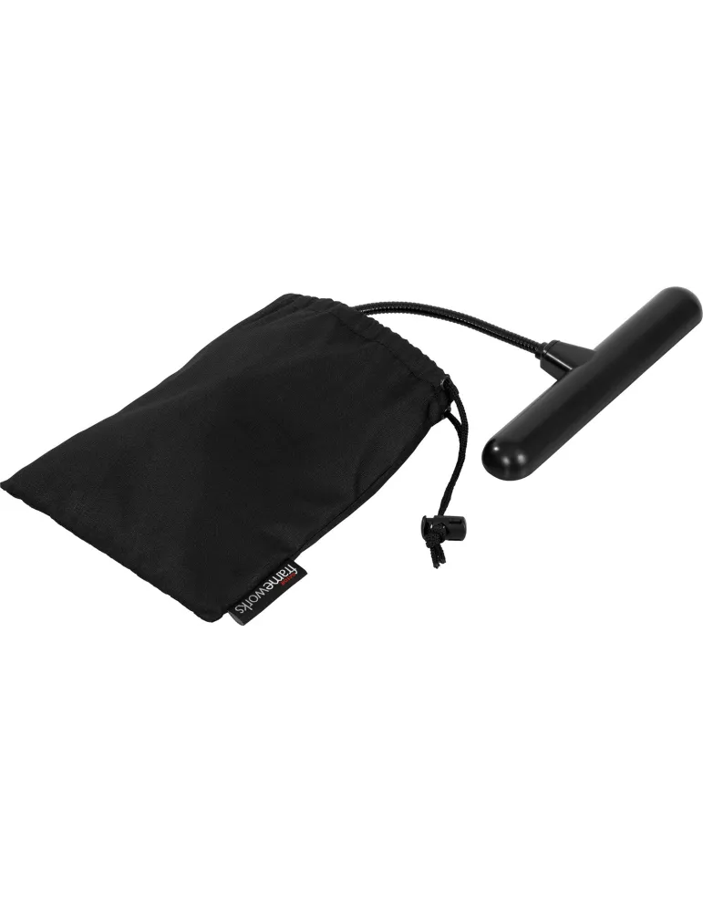 FRAMEWORKS GFW-MUS-LED | MusicGoodDeal