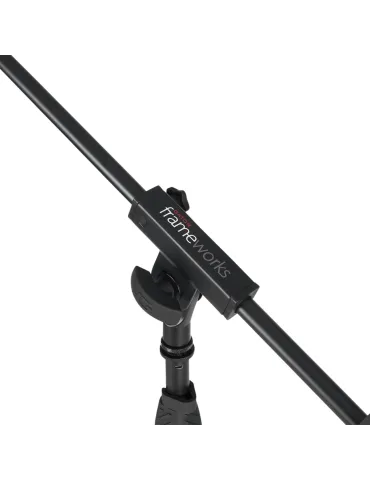 FRAMEWORKS GFW-MIC-2010 | MusicGoodDeal