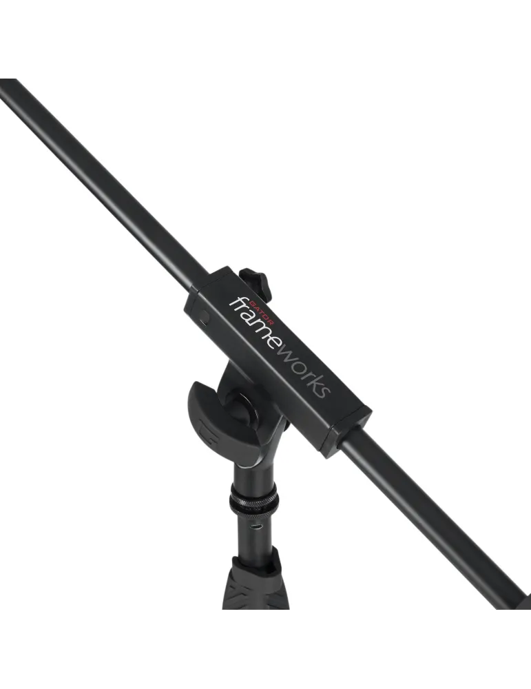 FRAMEWORKS GFW-MIC-2010 | MusicGoodDeal
