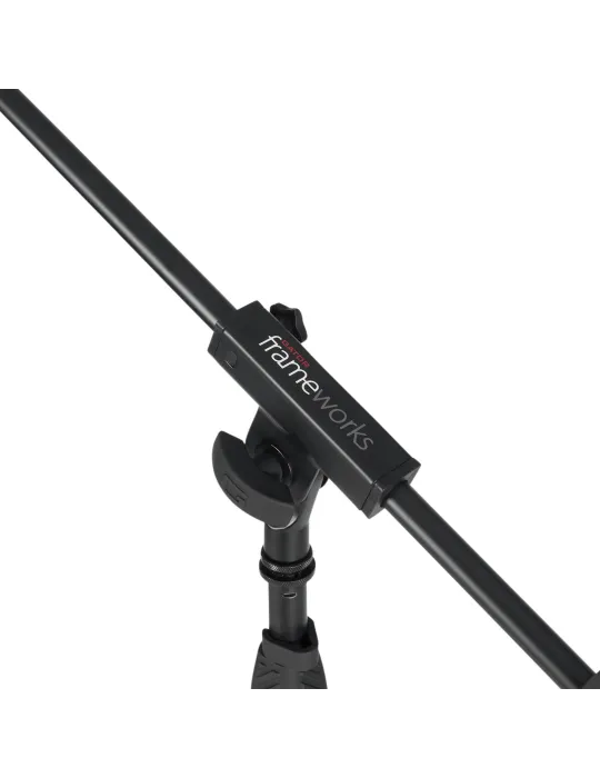 FRAMEWORKS GFW-MIC-2010 | MusicGoodDeal