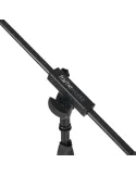 FRAMEWORKS GFW-MIC-2010 | MusicGoodDeal