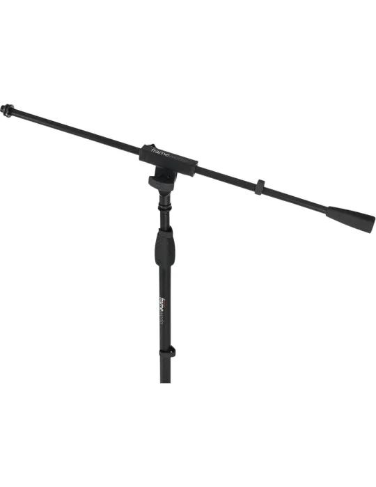FRAMEWORKS GFW-MIC-2010 | MusicGoodDeal