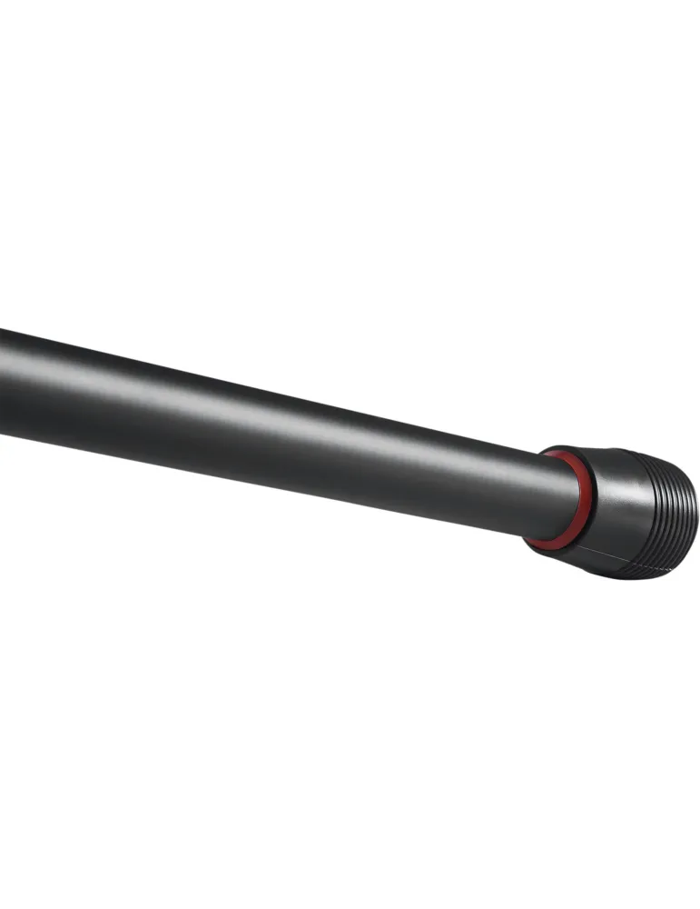 FRAMEWORKS GFW-MIC-2010 | MusicGoodDeal