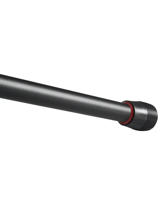 FRAMEWORKS GFW-MIC-2010 | MusicGoodDeal