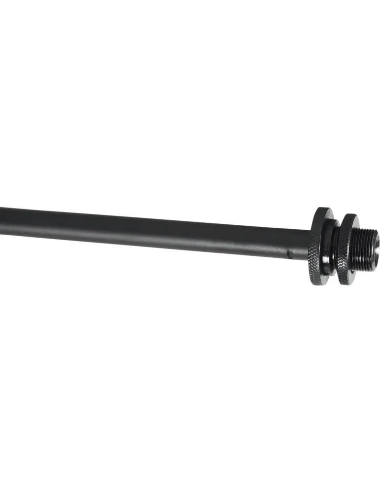 FRAMEWORKS GFW-MIC-2010 | MusicGoodDeal