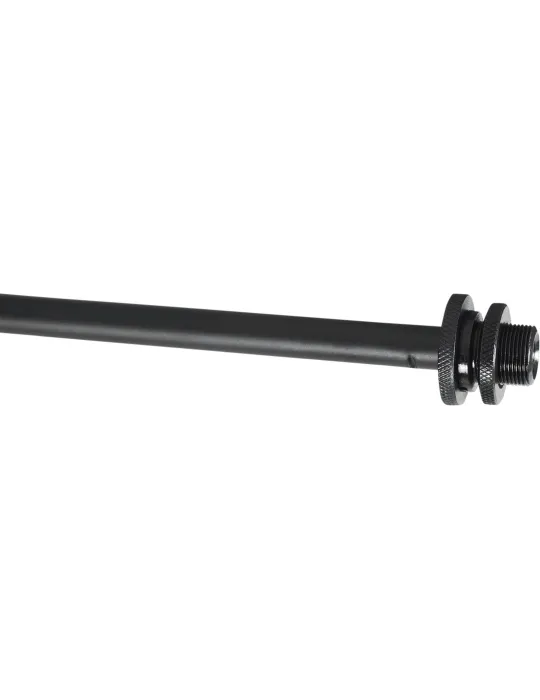 FRAMEWORKS GFW-MIC-2010 | MusicGoodDeal