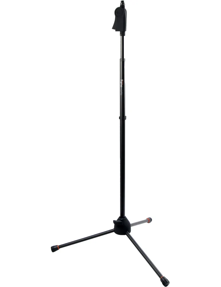 FRAMEWORKS GFW-MIC-2100 | MusicGoodDeal