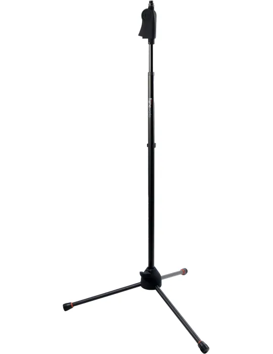 FRAMEWORKS GFW-MIC-2100 | MusicGoodDeal
