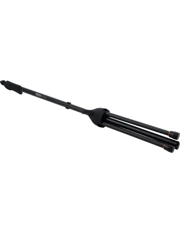 FRAMEWORKS GFW-MIC-2100 | MusicGoodDeal 2