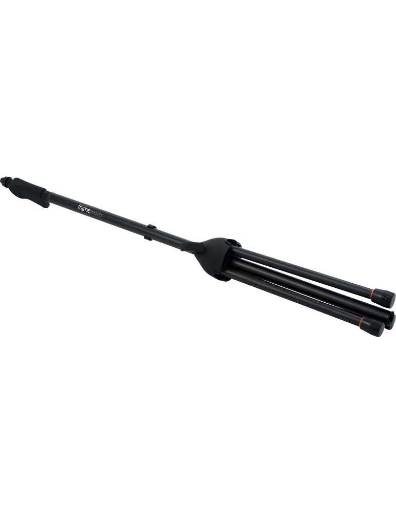 FRAMEWORKS GFW-MIC-2100 | MusicGoodDeal