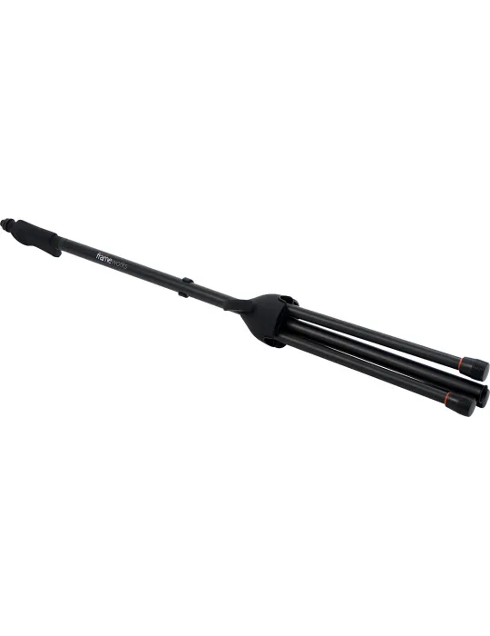 FRAMEWORKS GFW-MIC-2100 | MusicGoodDeal