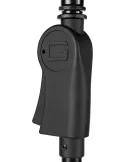 FRAMEWORKS GFW-MIC-2110 | MusicGoodDeal