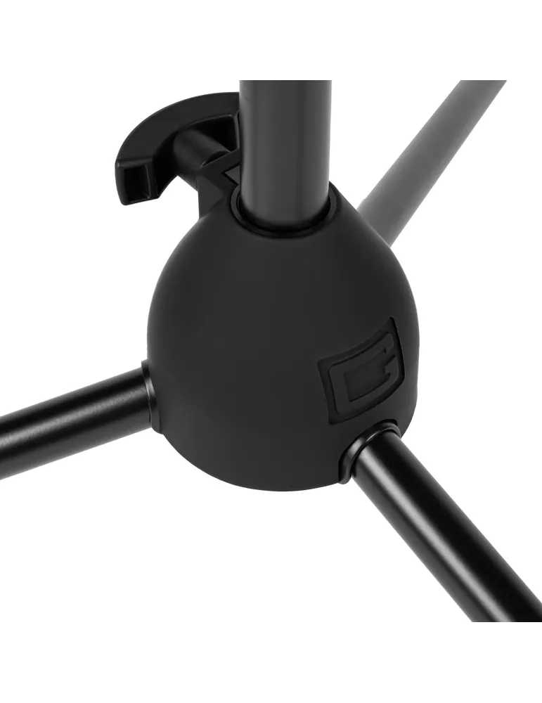 FRAMEWORKS GFW-MIC-2110 | MusicGoodDeal