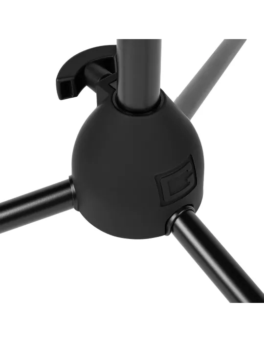 FRAMEWORKS GFW-MIC-2110 | MusicGoodDeal