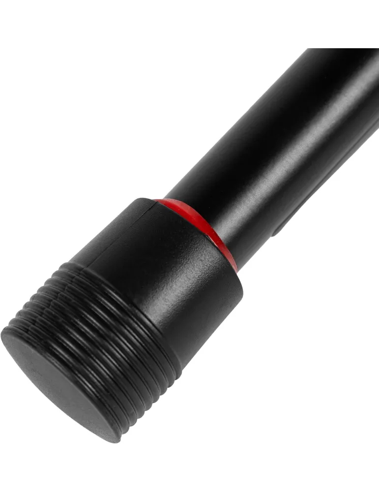 FRAMEWORKS GFW-MIC-2110 | MusicGoodDeal