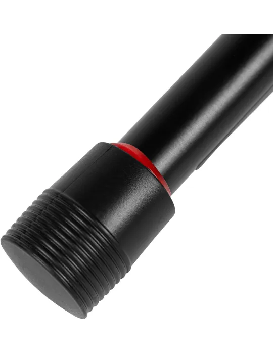 FRAMEWORKS GFW-MIC-2110 | MusicGoodDeal