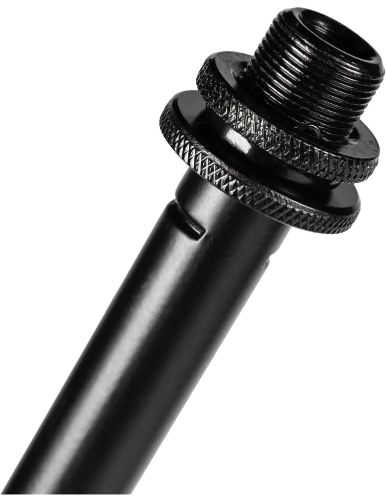 FRAMEWORKS GFW-MIC-2110 | MusicGoodDeal