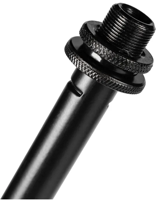 FRAMEWORKS GFW-MIC-2110 | MusicGoodDeal