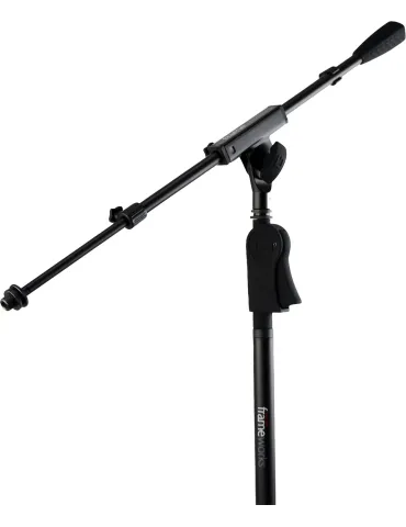 FRAMEWORKS GFW-MIC-2120 | MusicGoodDeal 2