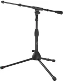 FRAMEWORKS GFW-MIC-2621 | MusicGoodDeal