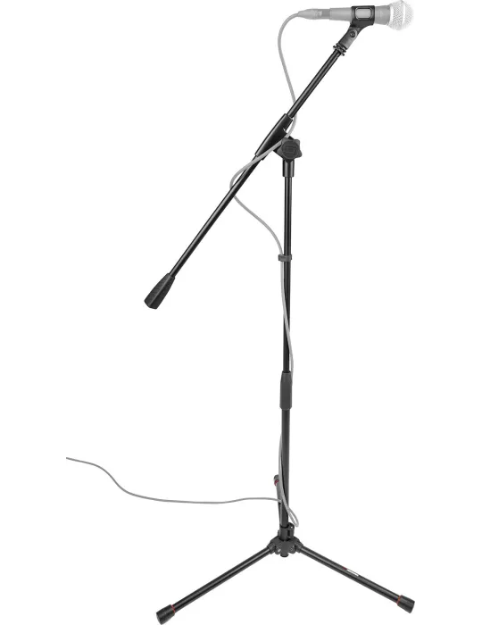 GATOR FRAMEWORKS GFW-MIC-1500 | MusicGoodDeal