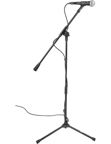 GATOR FRAMEWORKS GFW-MIC-1500 | MusicGoodDeal 2