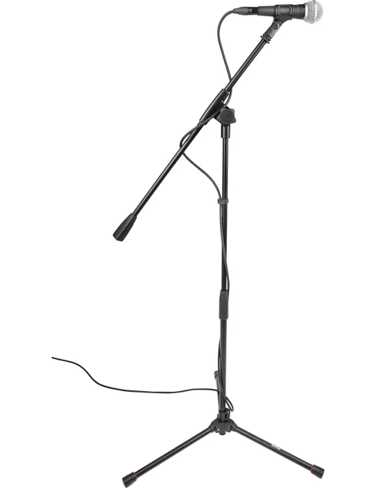 GATOR FRAMEWORKS GFW-MIC-1500 | MusicGoodDeal