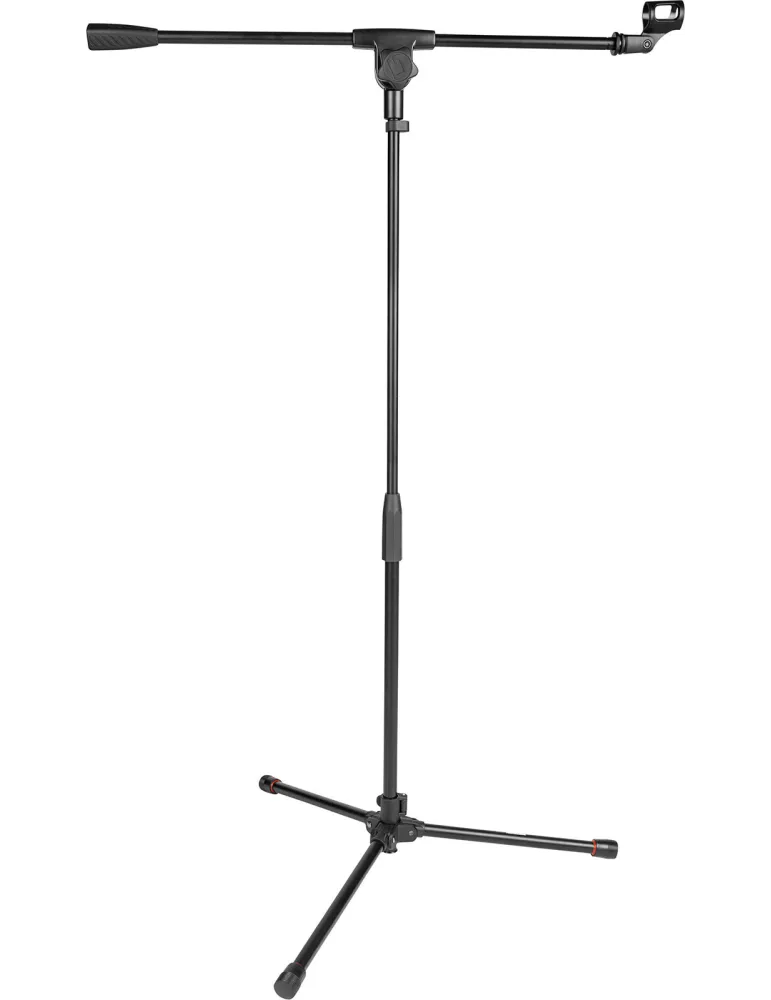 GATOR FRAMEWORKS GFW-MIC-1500 | MusicGoodDeal