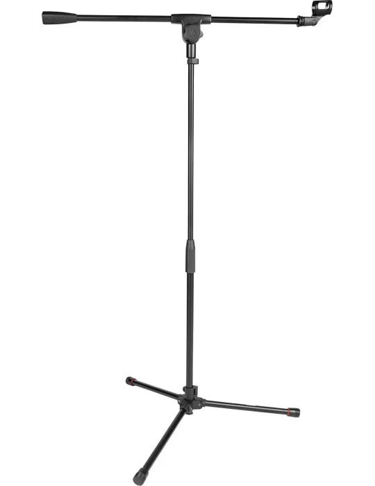 GATOR FRAMEWORKS GFW-MIC-1500 | MusicGoodDeal
