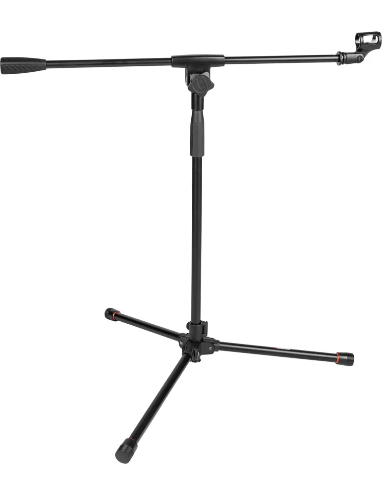 GATOR FRAMEWORKS GFW-MIC-1500 | MusicGoodDeal