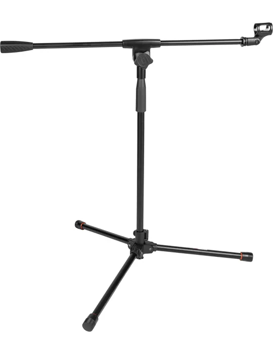 GATOR FRAMEWORKS GFW-MIC-1500 | MusicGoodDeal